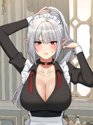 海贼王 封面